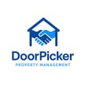Doorpicker Logo